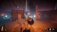 2. El Paso, Elsewhere (PS5)